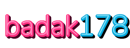 badak178 — logo kanal