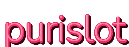 purislot — logo kanal