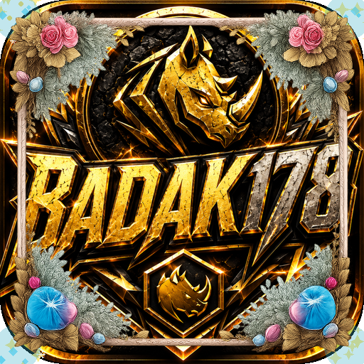 badak178 — mitra unggulan