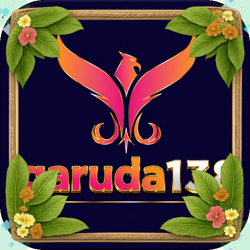 garuda138 — galeri pratinjau - APK Resmi