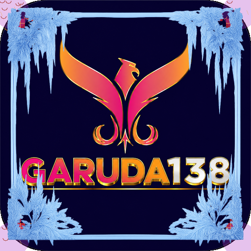 garuda138 — galeri pratinjau Resmi APK
